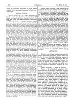 giornale/CFI0361052/1929/unico/00000652