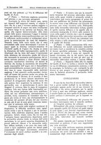 giornale/CFI0361052/1929/unico/00000655