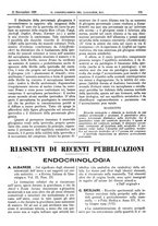 giornale/CFI0361052/1929/unico/00000659