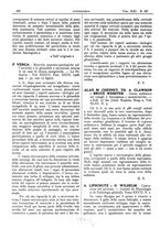 giornale/CFI0361052/1929/unico/00000660