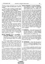 giornale/CFI0361052/1929/unico/00000661