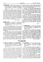 giornale/CFI0361052/1929/unico/00000662