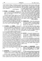 giornale/CFI0361052/1929/unico/00000664