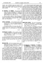 giornale/CFI0361052/1929/unico/00000665