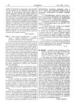 giornale/CFI0361052/1929/unico/00000668