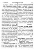 giornale/CFI0361052/1929/unico/00000669