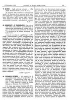 giornale/CFI0361052/1929/unico/00000671