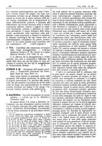 giornale/CFI0361052/1929/unico/00000672