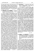 giornale/CFI0361052/1929/unico/00000673