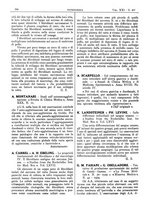 giornale/CFI0361052/1929/unico/00000674