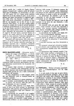 giornale/CFI0361052/1929/unico/00000675