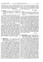giornale/CFI0361052/1929/unico/00000677