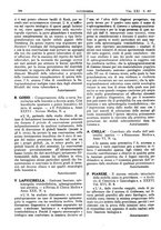 giornale/CFI0361052/1929/unico/00000678