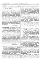 giornale/CFI0361052/1929/unico/00000679