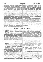 giornale/CFI0361052/1929/unico/00000680