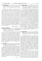 giornale/CFI0361052/1929/unico/00000681