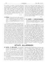 giornale/CFI0361052/1929/unico/00000682