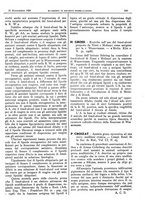 giornale/CFI0361052/1929/unico/00000683