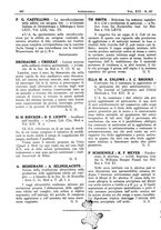 giornale/CFI0361052/1929/unico/00000684