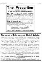 giornale/CFI0361052/1929/unico/00000685
