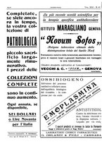 giornale/CFI0361052/1929/unico/00000686