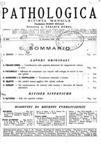 giornale/CFI0361052/1929/unico/00000687