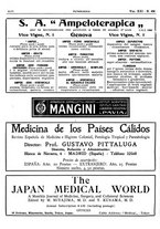 giornale/CFI0361052/1929/unico/00000688