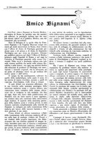 giornale/CFI0361052/1929/unico/00000689