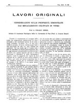 giornale/CFI0361052/1929/unico/00000690