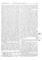 giornale/CFI0361052/1929/unico/00000691