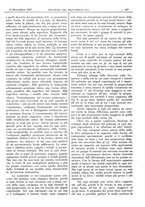 giornale/CFI0361052/1929/unico/00000695