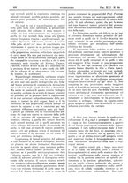 giornale/CFI0361052/1929/unico/00000696