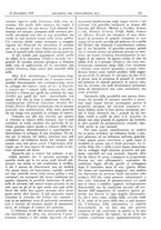 giornale/CFI0361052/1929/unico/00000699