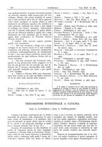 giornale/CFI0361052/1929/unico/00000700
