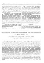 giornale/CFI0361052/1929/unico/00000701