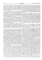giornale/CFI0361052/1929/unico/00000702