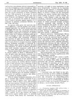 giornale/CFI0361052/1929/unico/00000704