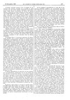 giornale/CFI0361052/1929/unico/00000705