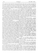 giornale/CFI0361052/1929/unico/00000706