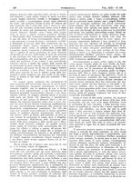 giornale/CFI0361052/1929/unico/00000708