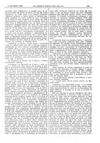 giornale/CFI0361052/1929/unico/00000709