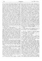 giornale/CFI0361052/1929/unico/00000710