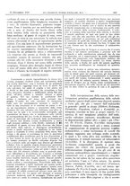 giornale/CFI0361052/1929/unico/00000711