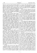 giornale/CFI0361052/1929/unico/00000712