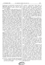 giornale/CFI0361052/1929/unico/00000713