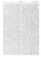 giornale/CFI0361052/1929/unico/00000714