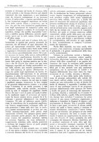 giornale/CFI0361052/1929/unico/00000715