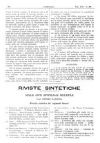 giornale/CFI0361052/1929/unico/00000718