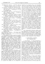 giornale/CFI0361052/1929/unico/00000719