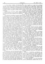 giornale/CFI0361052/1929/unico/00000720